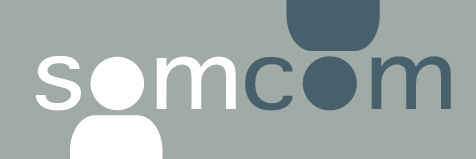 m_somp's profile banner image