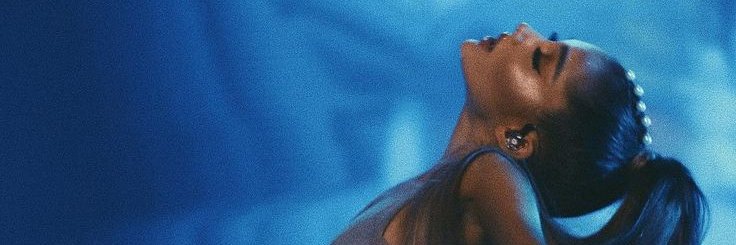 Noah 💜 banner