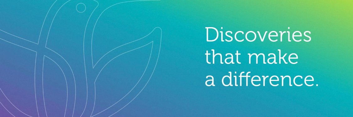 Diabetes Research WA banner