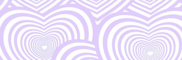 hikaye666's profile banner image