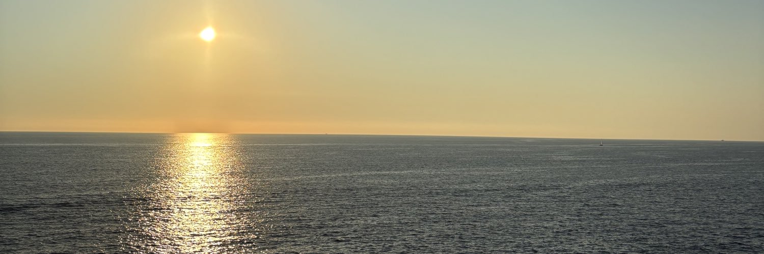 AntoineClems's profile banner image