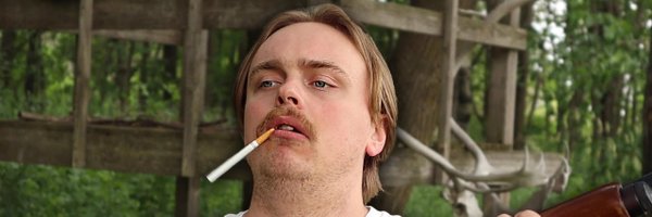 Gusbuckets Profile Banner