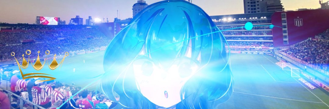 Tierra-Chan del 55%🇦🇷🇦🇶🇮🇱🇺🇸🇦🇹⭐ banner