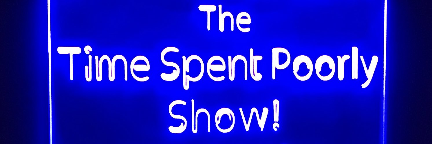 TSPNMedia's profile banner image