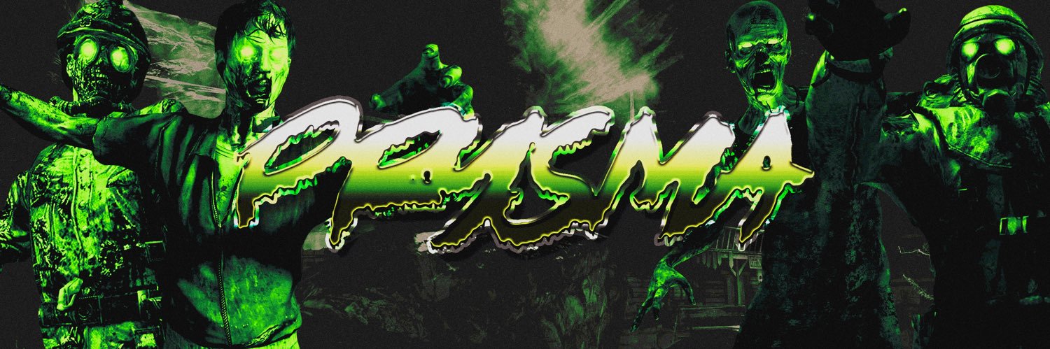 𝐏𝐑𝐘𝐒𝐌𝐀🇵🇸's banner