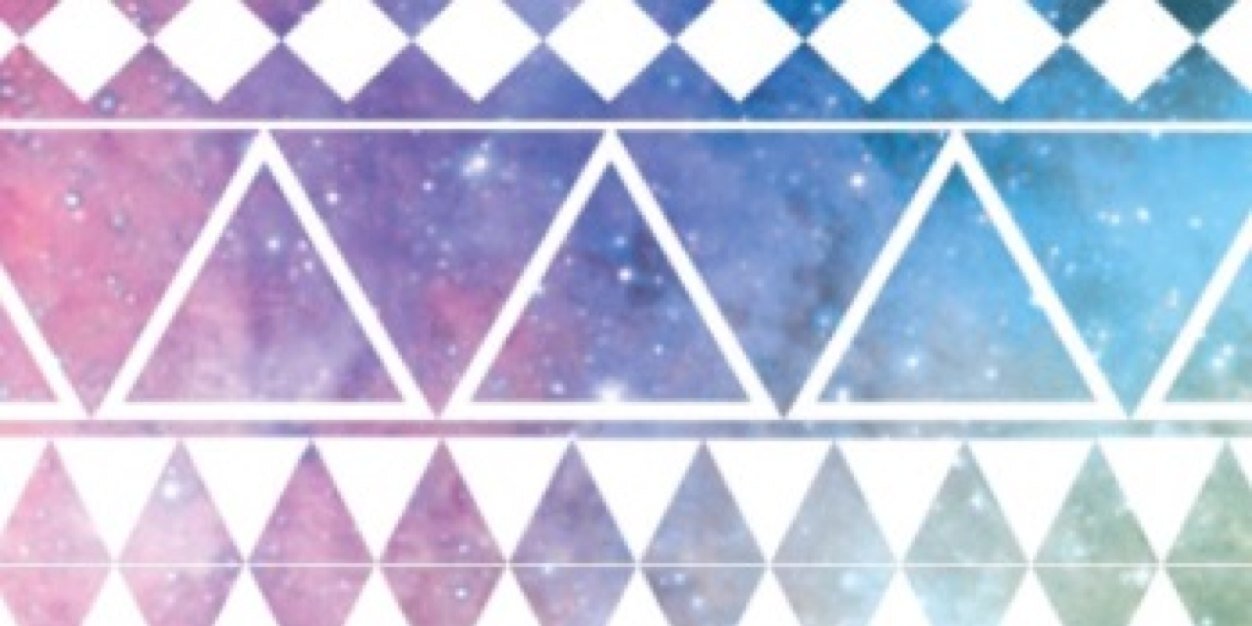 Maloukie's profile banner image