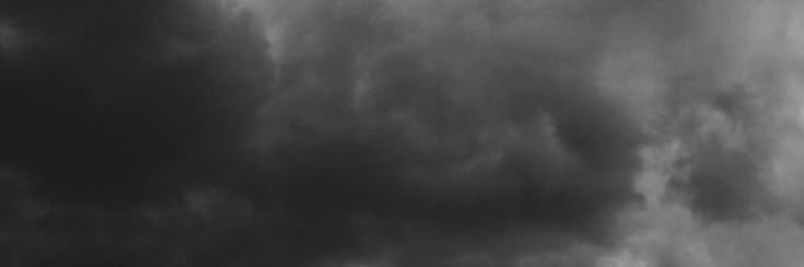 𝖆𝖎𝖉𝖊𝖓 †'s banner