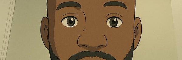 AyodejiPopoola6 Profile Banner