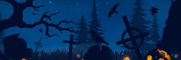 TheAntArtist Profile Banner