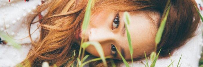 MEOWPYT's profile banner image