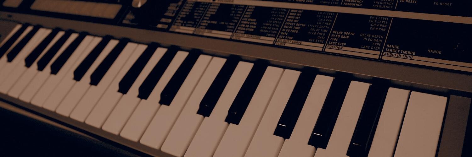 sonedasaurus's profile banner image