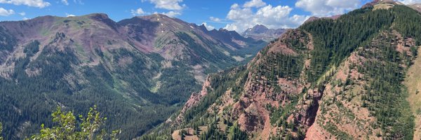 KernLipid Profile Banner