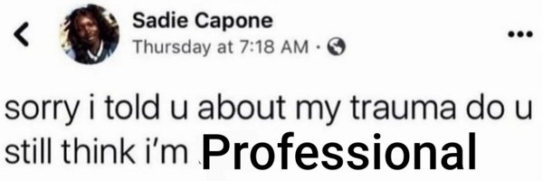 monkey_cabinet Profile Banner