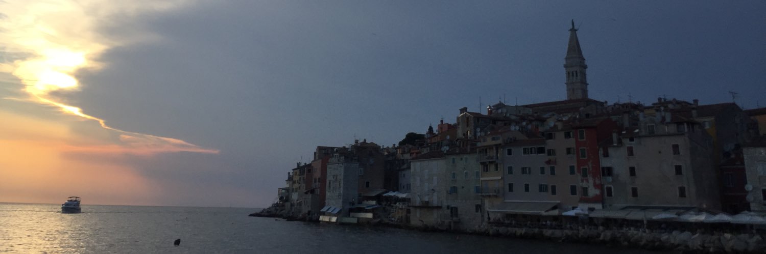 MarcMieras's profile banner image