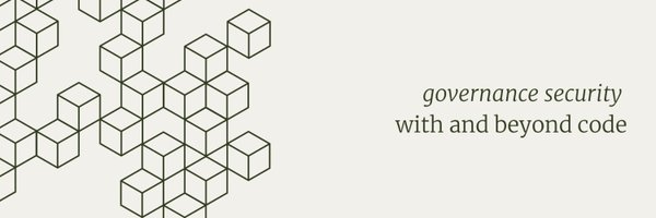 blockful_io Profile Banner