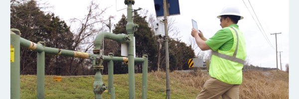 fielda_com Profile Banner