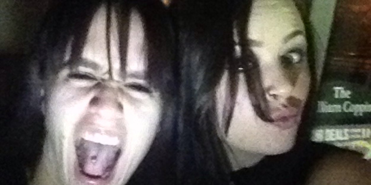 DispicableJen's profile banner image
