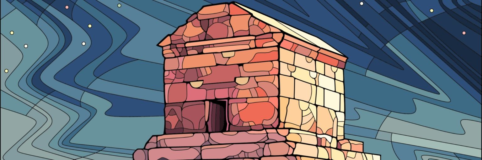 lmam_twelfth's profile banner image