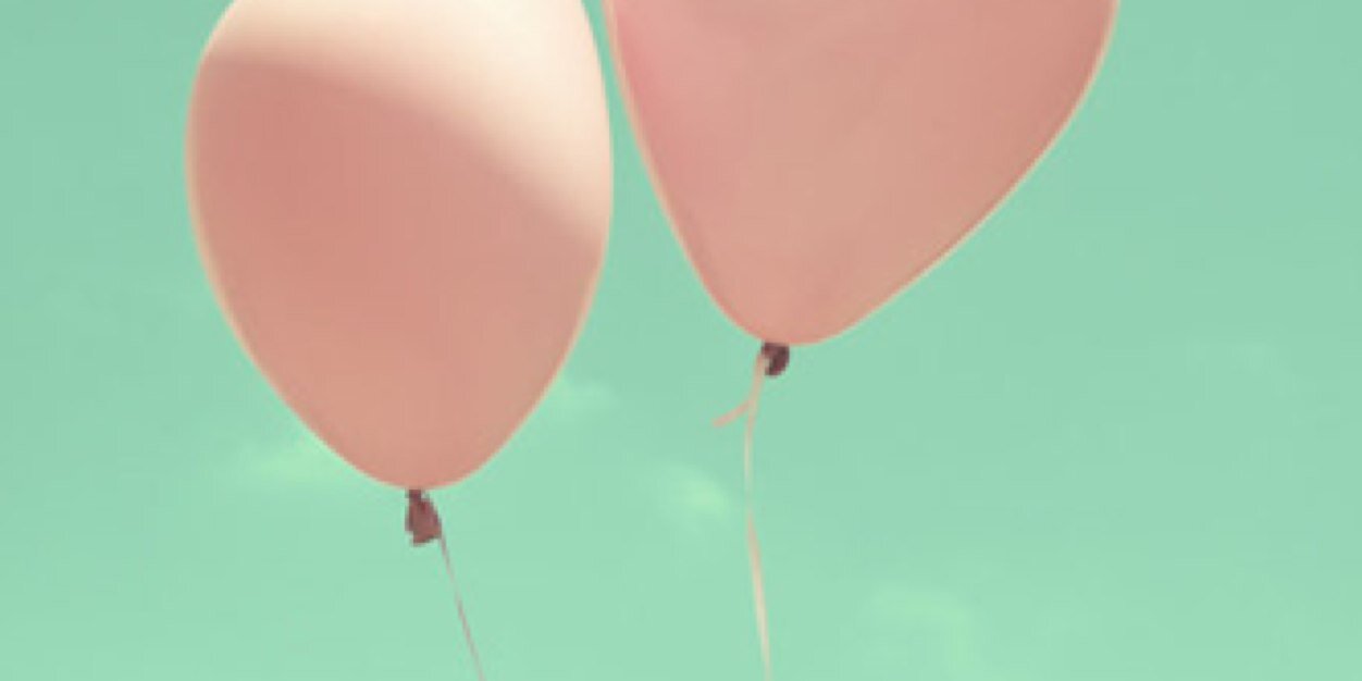 zm_s22's profile banner image