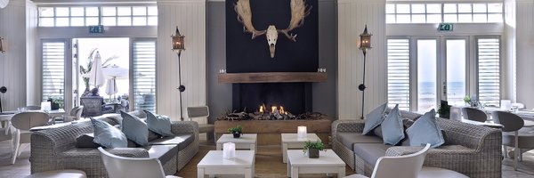 BeachBreakers Profile Banner