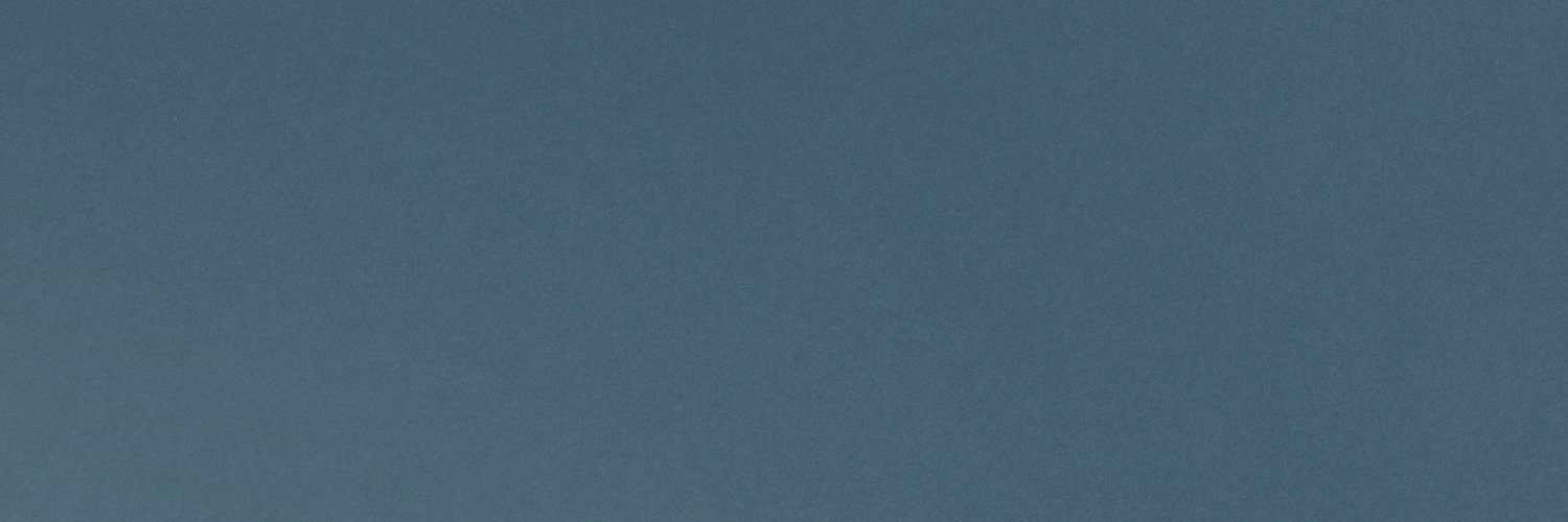kymdray's profile banner image