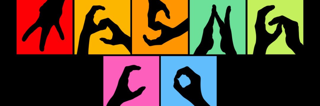 kojo 🪨 banner