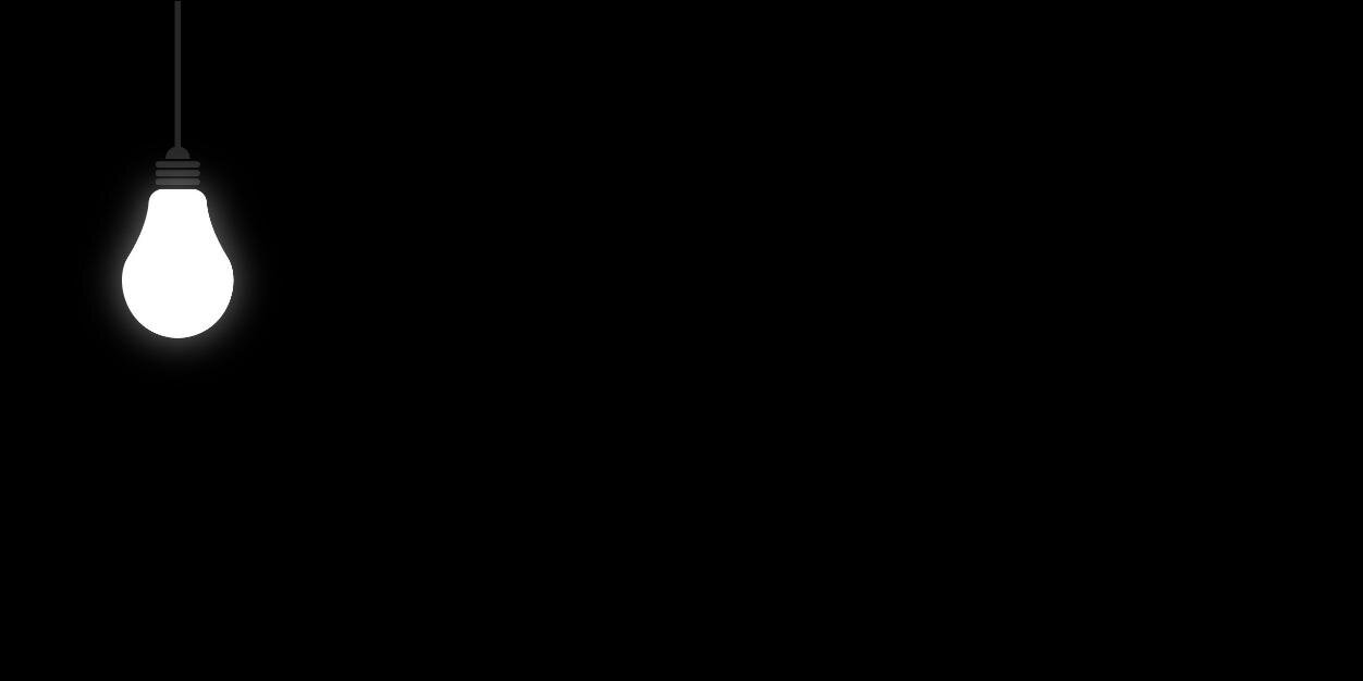 MhdSoheil's profile banner image