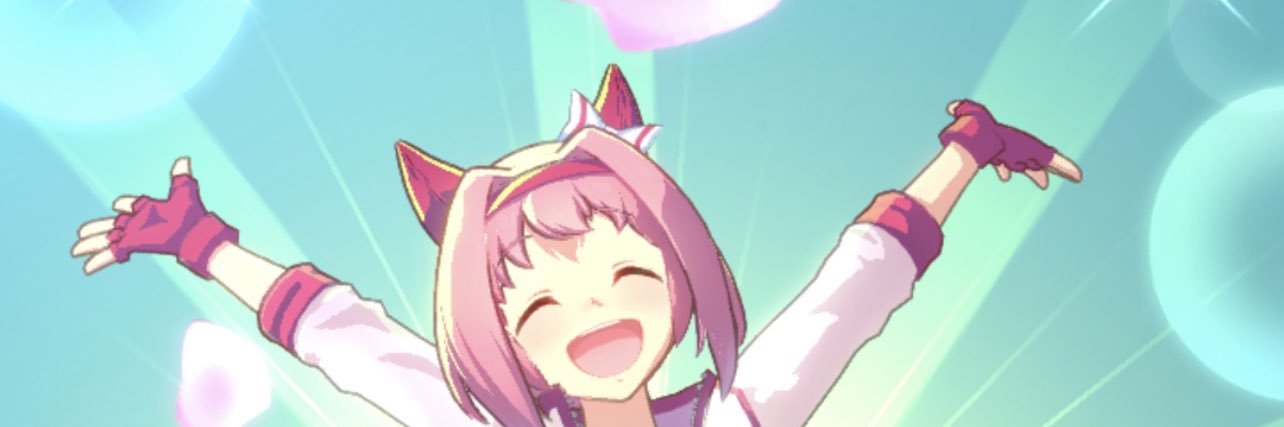 shitamachiwaka's profile banner image