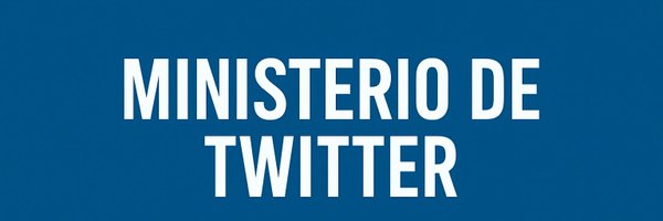 CHUBUT__News Profile Banner