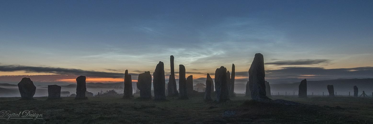 CallanishDigitalDesign banner