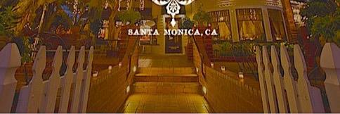 The Basement Tavern banner