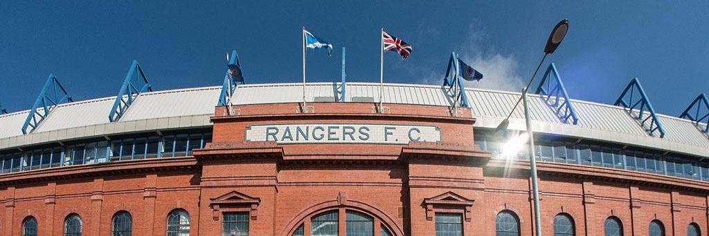 WATP_87's profile banner image