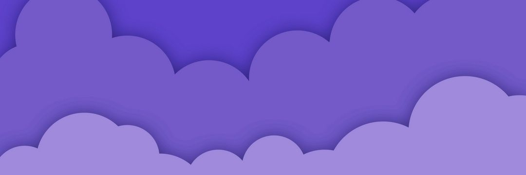 nags92's profile banner image