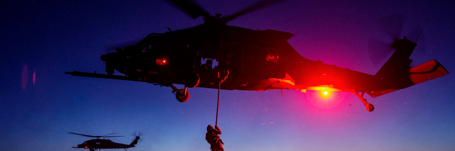 Probleme sind nur dornige Chancen banner