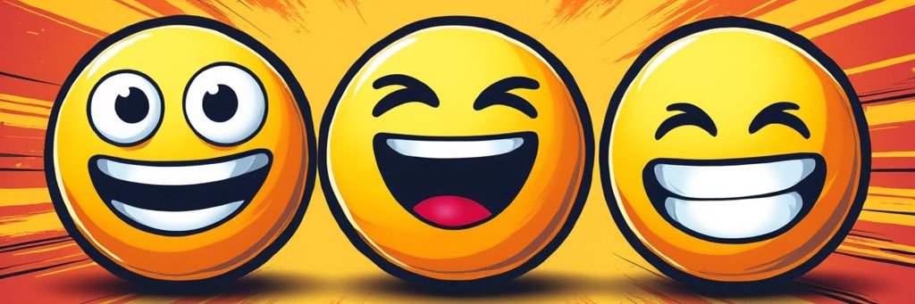 LaughBreak: Dad Jokes ‘N More's banner