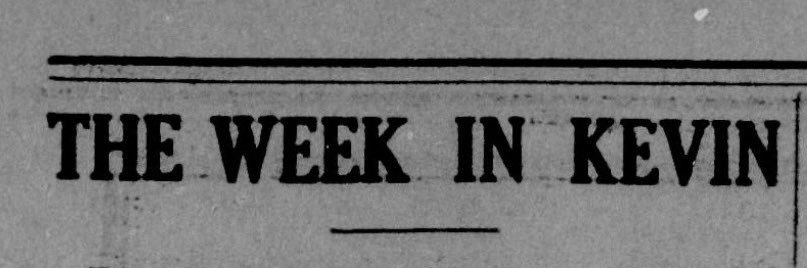 Kevin Parent 🇨🇦 banner