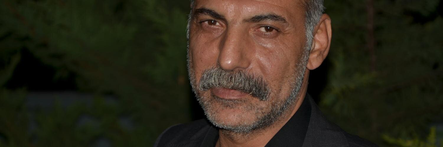 muratbaykan02's profile banner image