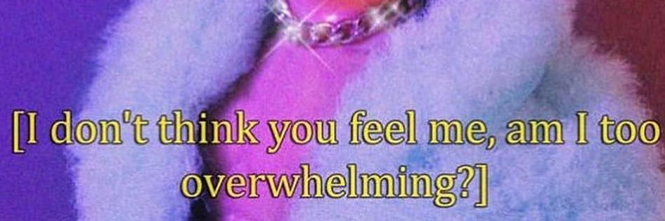 coreyxoxoo's profile banner image