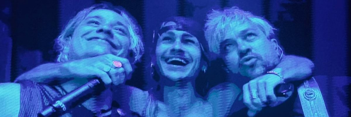 lolisardelli's profile banner image