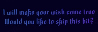 🍛Raytone🍛 banner