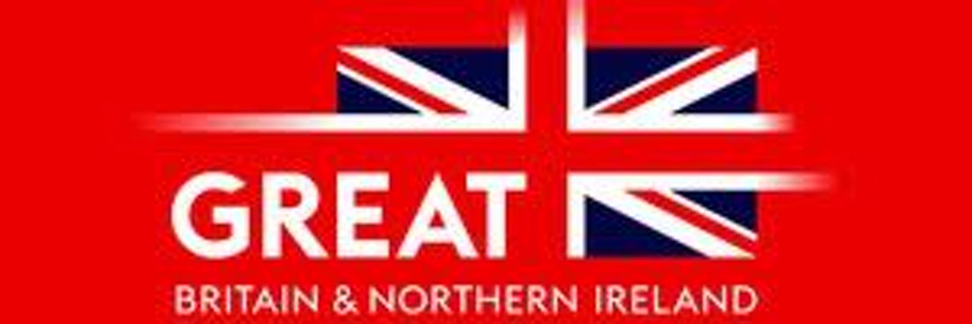 Outspoken. 🇬🇧's banner