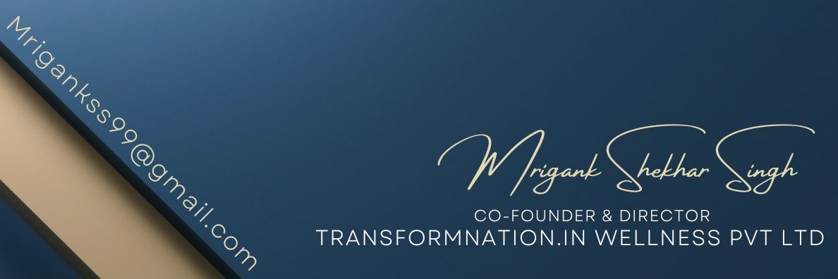 The_Fit_Economist banner