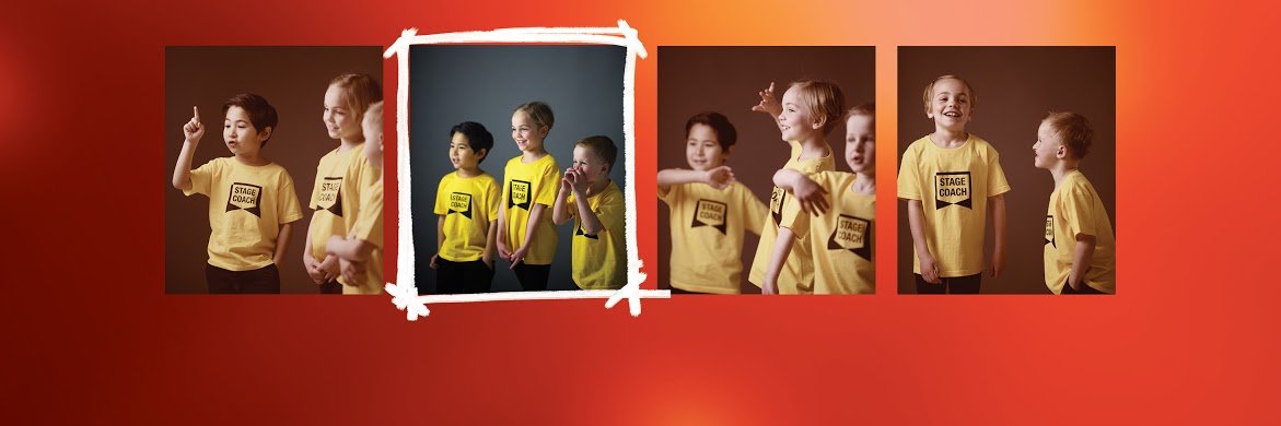 stagecoachbrack's profile banner image