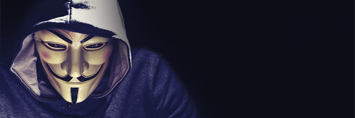 hacker511's profile banner image