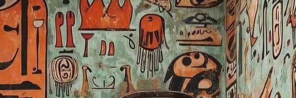 Sabreen526 Profile Banner