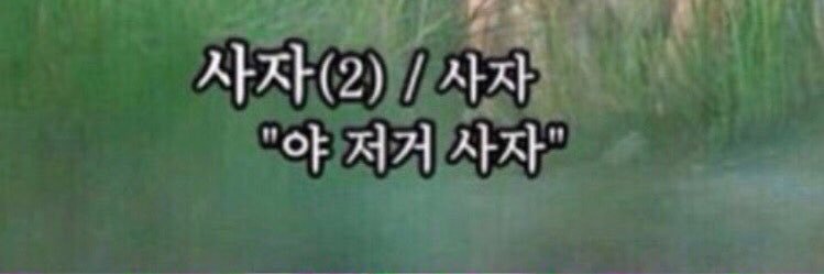 doubleB1172's profile banner image