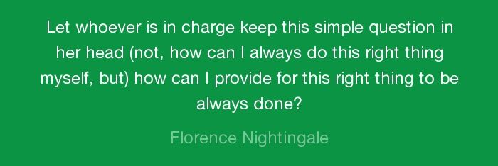 Melissa Feddersen banner