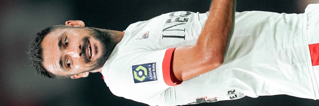 Juliodu06's profile banner image
