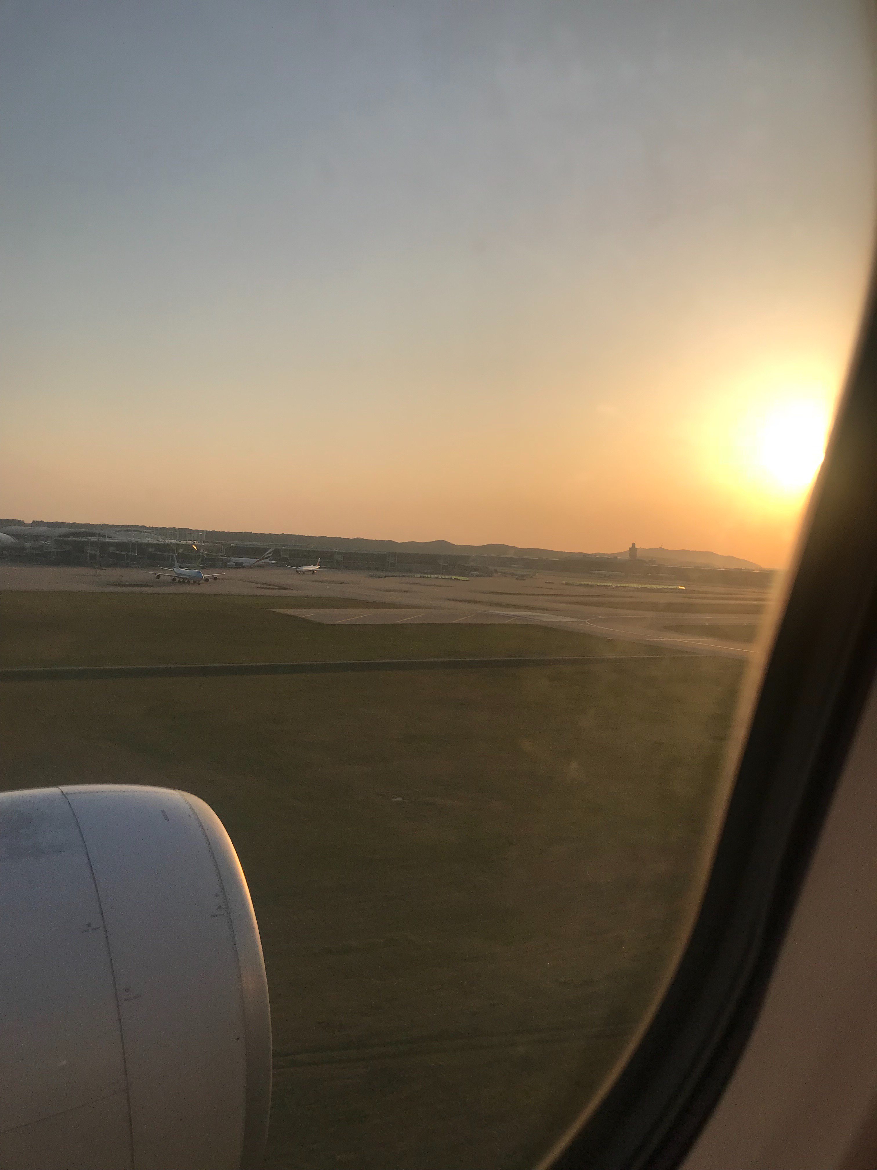 S u n d a y* banner