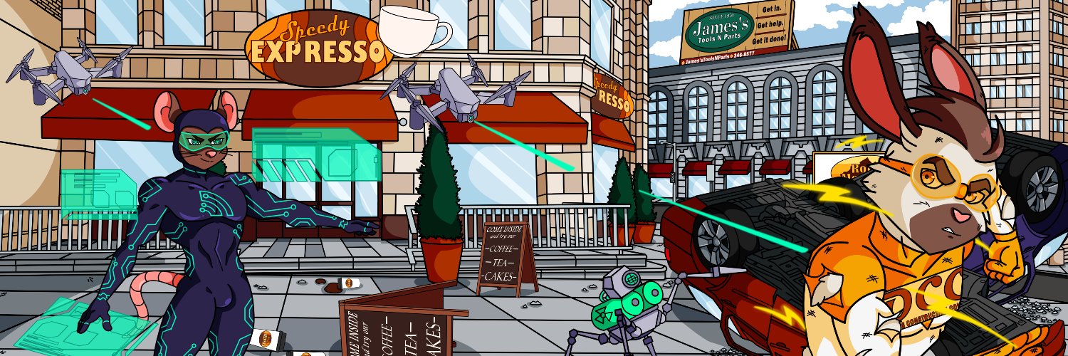 2005Jcv's profile banner image